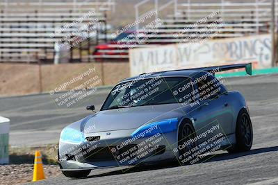 media/Jan-28-2023-VIP Trackdays (Sat) [[a595df8d2e]]/A group/Turn 4B/